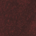 Ковролин  Bordo  | FLOORDEALER